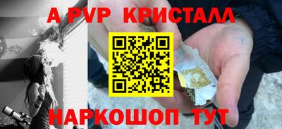индика Будённовск