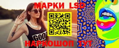 индика Будённовск