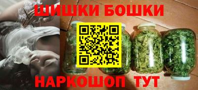 индика Будённовск