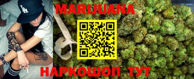индика Будённовск