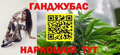 mix Бузулук
