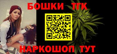 индика Будённовск