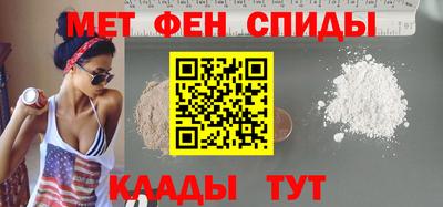 хмурый Бугуруслан