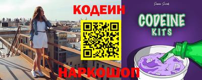 mix Бузулук