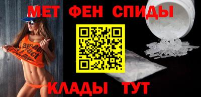 mix Бузулук